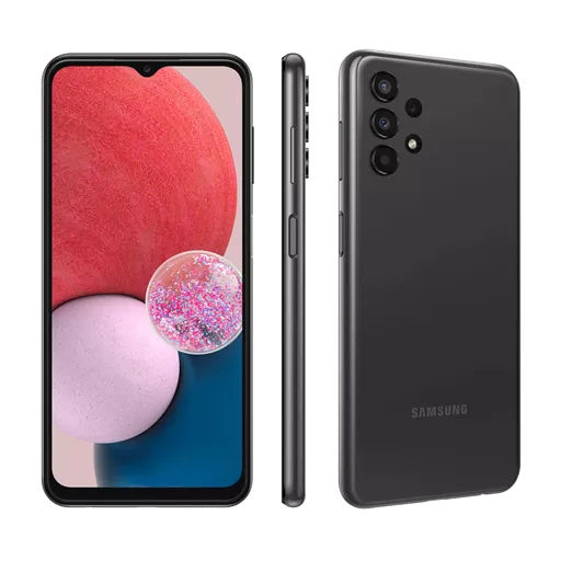 Samsung Galaxy A13 for Business | Verizon