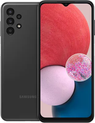 Samsung Galaxy A13