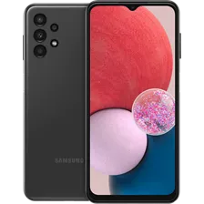 Samsung Galaxy A13 undefined image 1