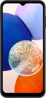 Samsung Galaxy A14 5G