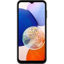 Samsung Galaxy A14 5G undefined image 1