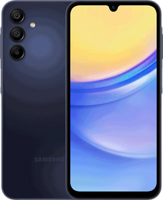 Samsung Galaxy S23 FE 128GB (Unlocked) Graphite SM-S711UZAAXAA