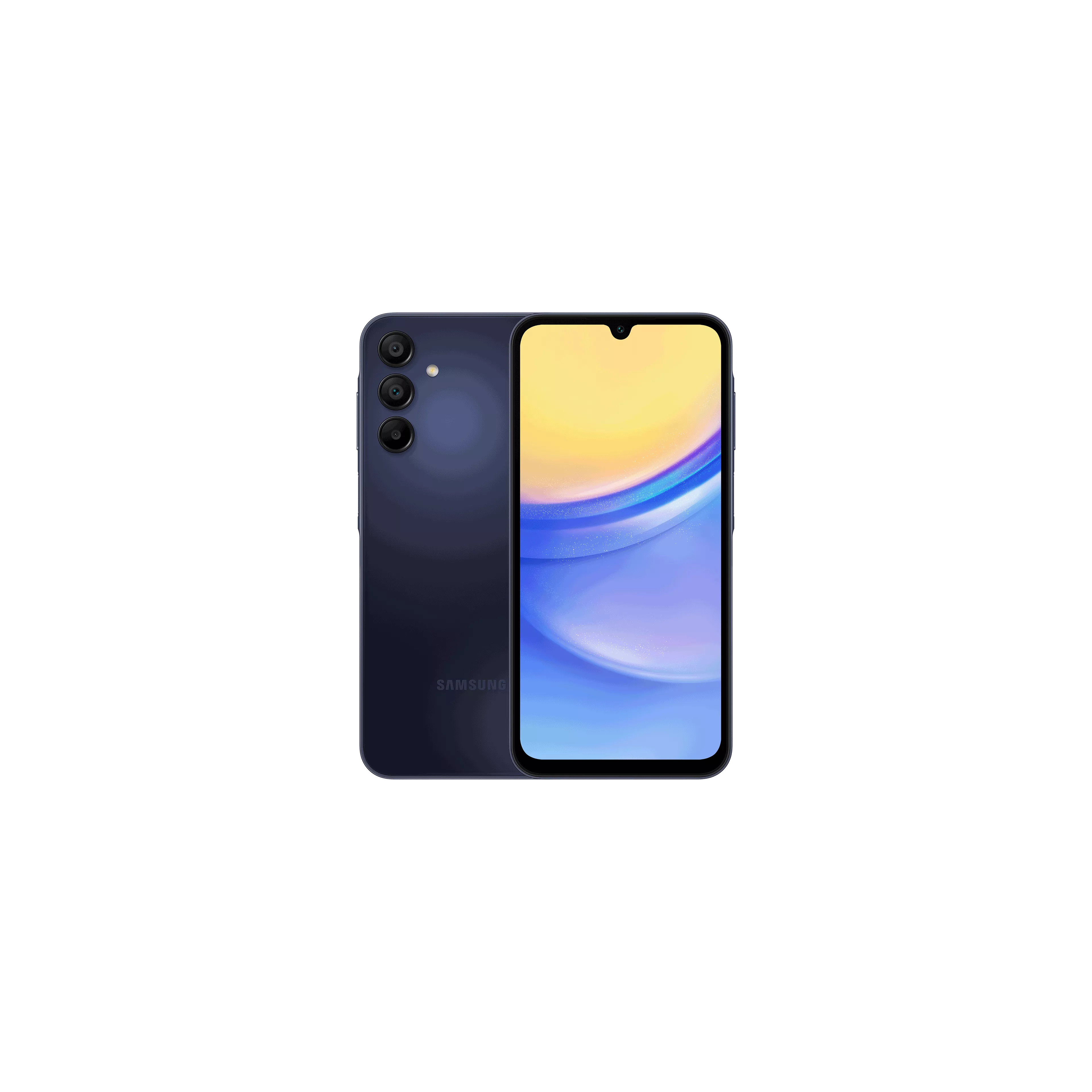 Galaxy A15 5G (Certified Pre-Owned)