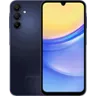 Samsung Galaxy A15 5G (Certified Pre-Owned)