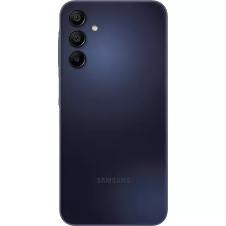 Film de protection WE pour SAMSUNG A15 4G 5G - Electro Dépôt