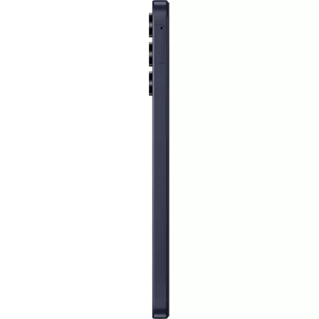 Samsung Galaxy A15 5G Prepaid Blue Black image 6 of 7 