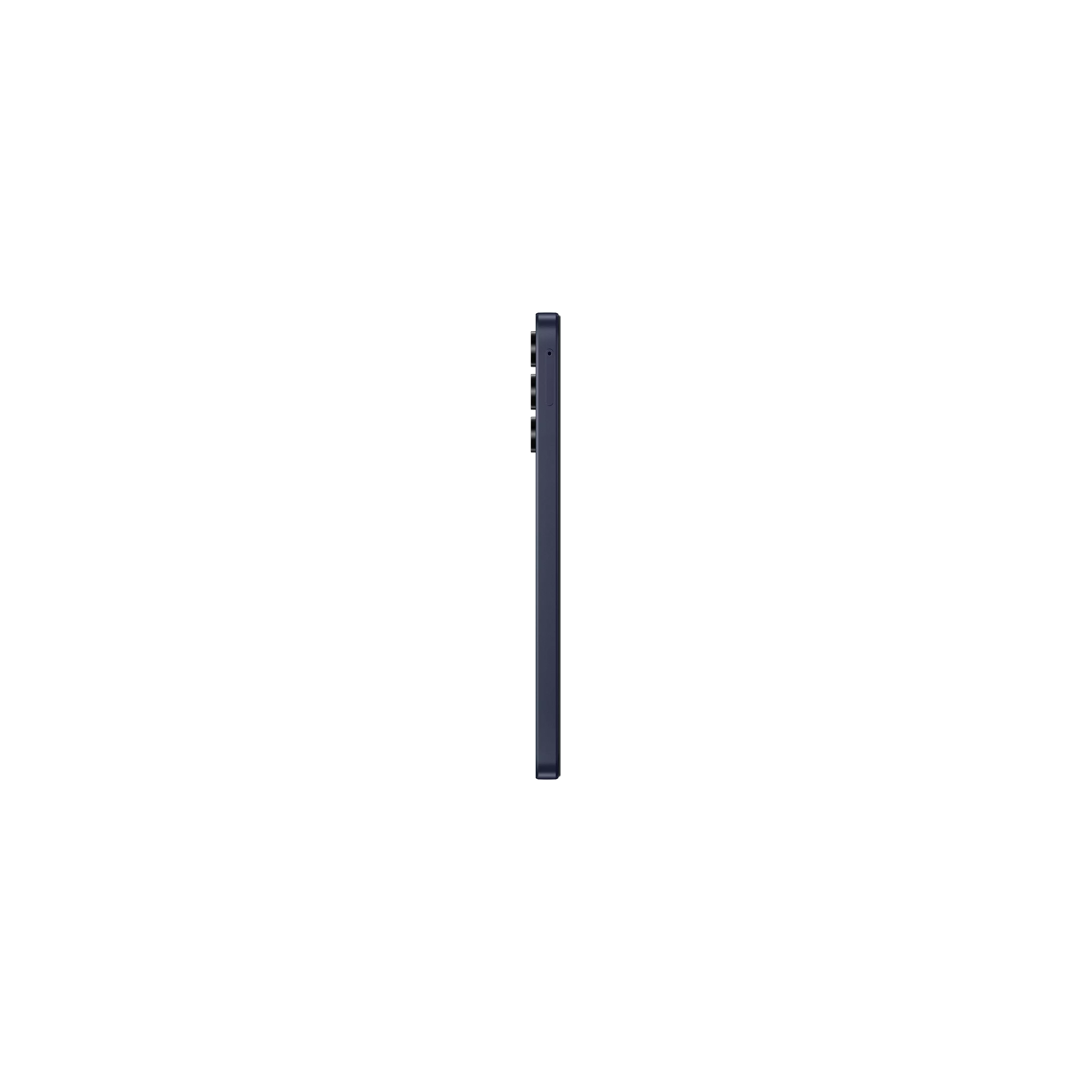 Samsung Galaxy A15 5G 128 GB in Blue Black (CPO - Great Condition) image 6