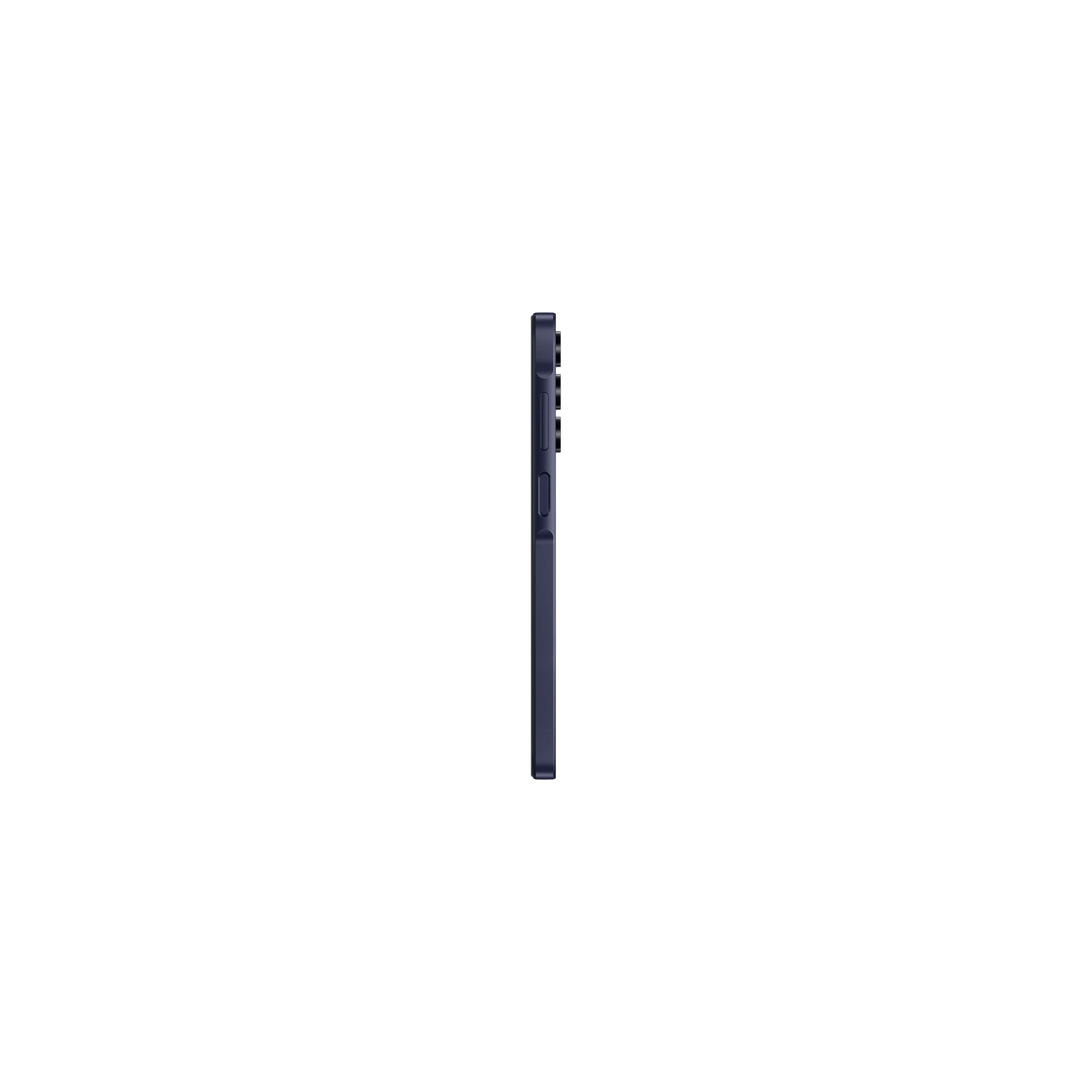 Samsung Galaxy A15 5G 128 GB in Blue Black (CPO - Great Condition) image 7