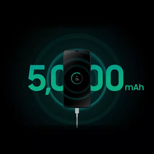 Super charge your day with Super Fast Charging.