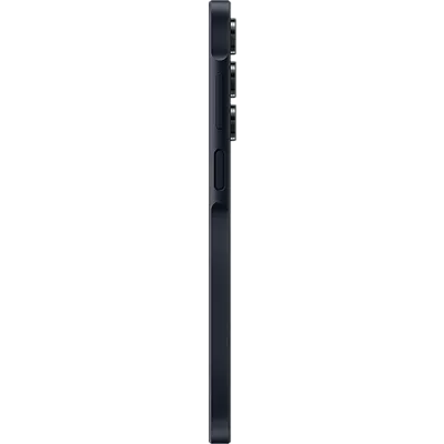 Galaxy A16 5G (Certified Pre-Owned): Colors, Price, Reviews | Verizon