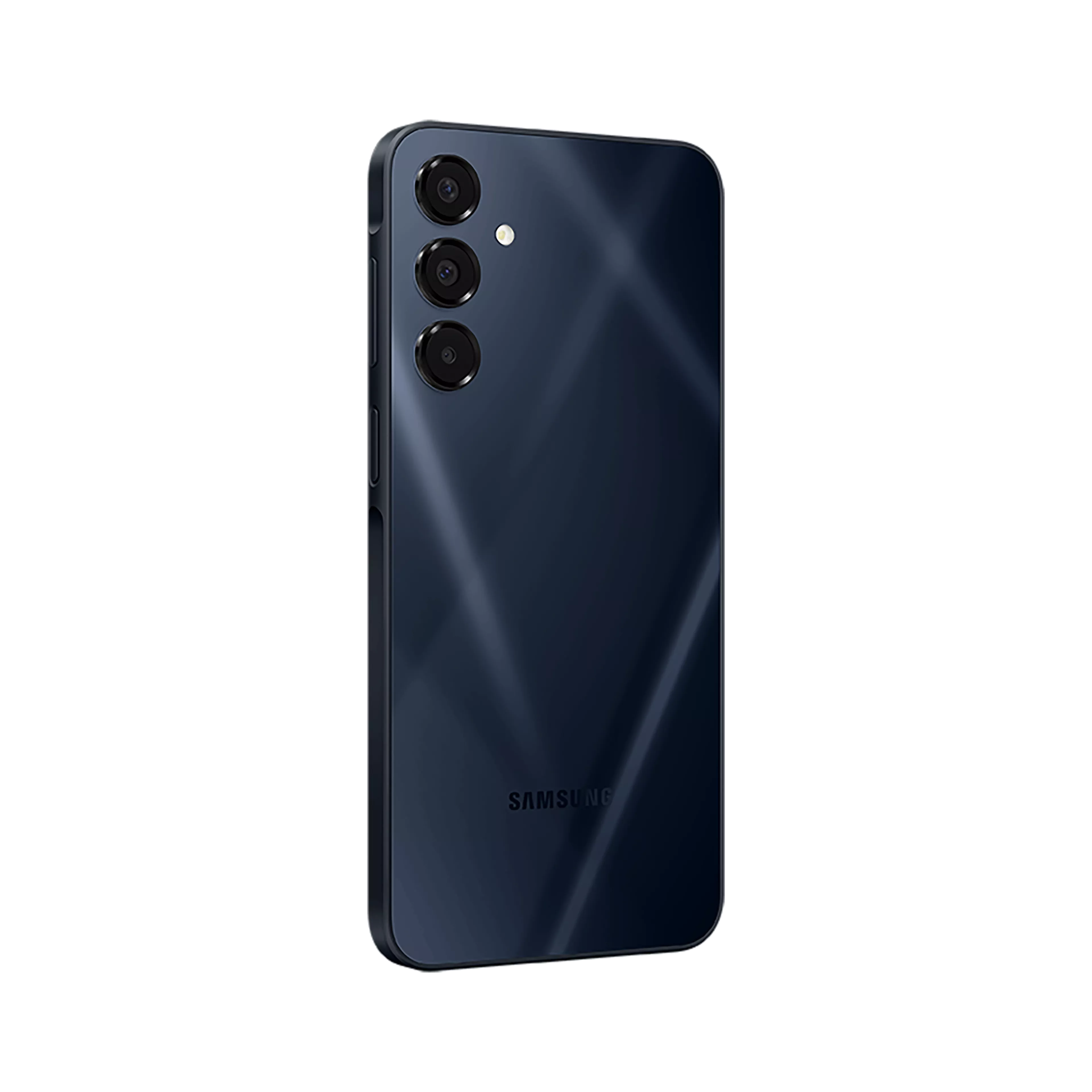 Samsung Galaxy A16 5G 128GB in Blue Black image 5