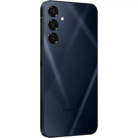 New Samsung Galaxy A16 5G: Colors, Price, Reviews | Verizon New Samsung Galaxy A16 5G: Colors, Price, Reviews | Verizon