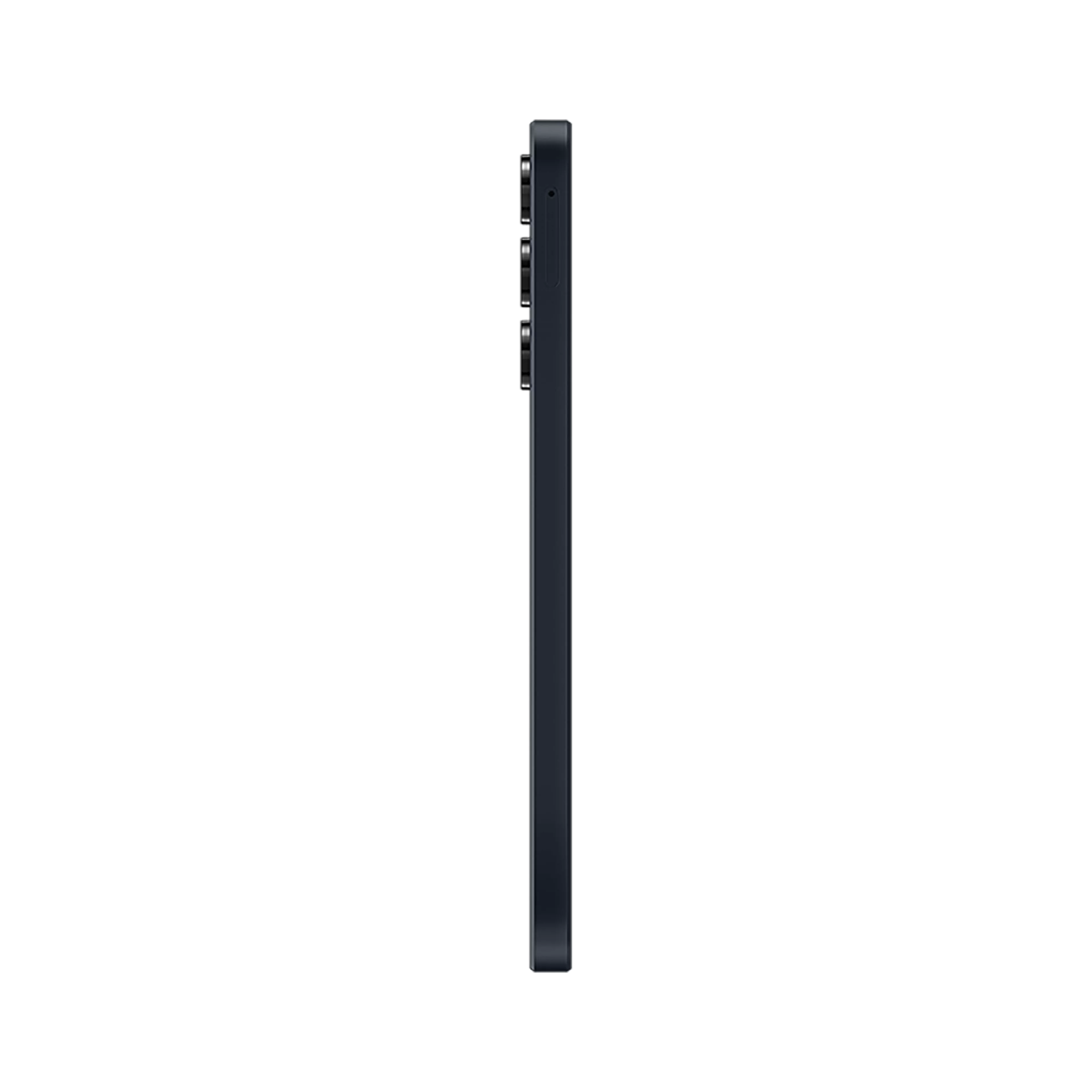 Samsung Galaxy A16 5G 128GB in Blue Black image 6