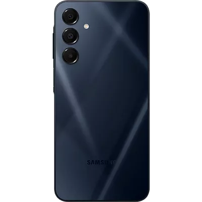 Galaxy A16 5G (Certified Pre-Owned): Colors, Price, Reviews | Verizon