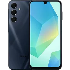 SAMSUNG - 【SIMフリー】Galaxy A16 8/128GB グリーン【新品】最新｜快適 Buy Galaxy A16 Light Green 128 GB | Samsung Levant