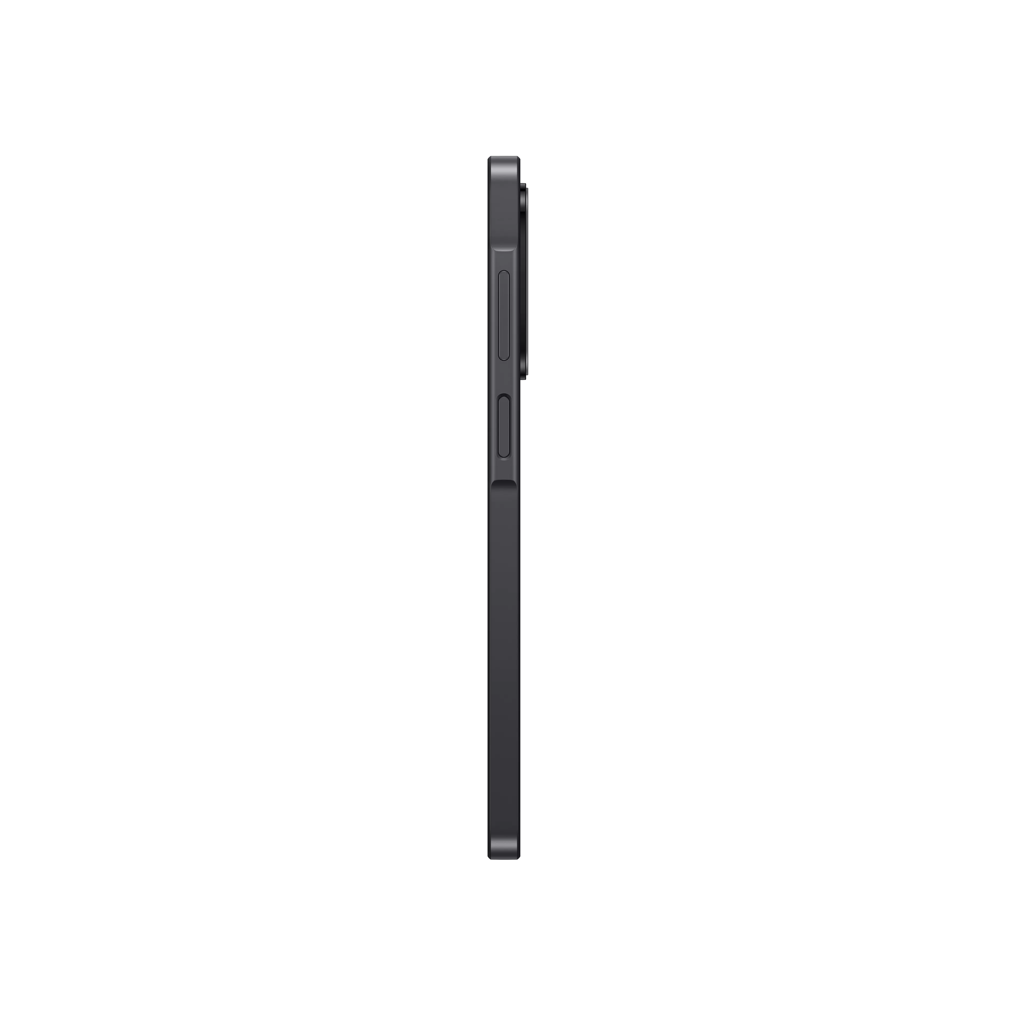 Samsung Galaxy A17 5G 128GB in Black image 4