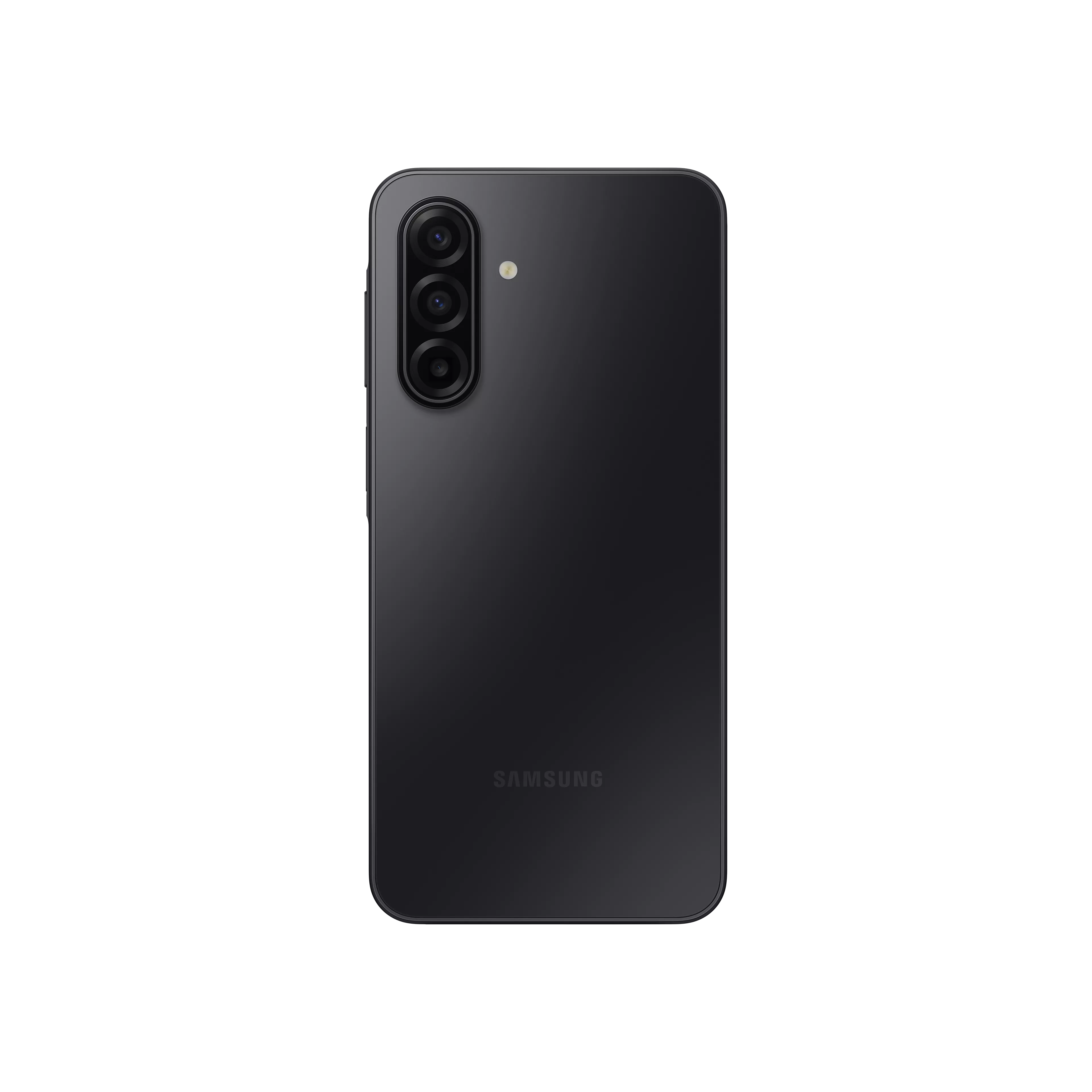 Samsung Galaxy A17 5G 128GB in Black image 6