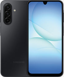 Samsung Galaxy A17 5G