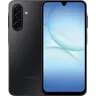 Samsung Galaxy A17 5G