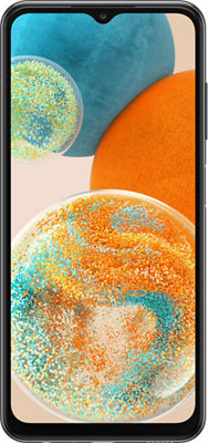 Samsung Galaxy A23 5G UW Smartphone | Verizon