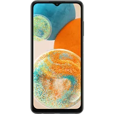 Samsung Galaxy A23 5G UW Black image 2