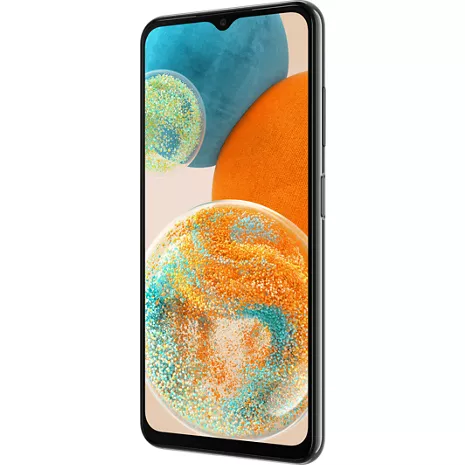 Samsung Galaxy A23 5G UW Smartphone | Verizon Samsung Galaxy A23 5G UW Smartphone | Verizon