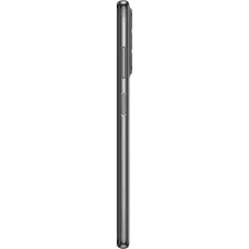 Samsung Galaxy A23 5G UW Black image 4
