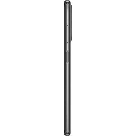 Samsung Galaxy A23 5G UW Smartphone | Verizon Samsung Galaxy A23 5G UW Smartphone | Verizon