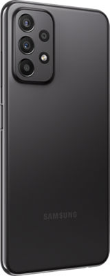 Samsung Galaxy A23 5G UW Smartphone | Verizon