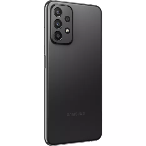 Samsung Galaxy A23 5G UW Smartphone | Verizon Samsung Galaxy A23 5G UW Smartphone | Verizon