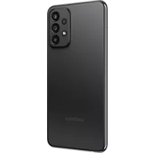 Samsung Galaxy A23 5G UW Black image 7