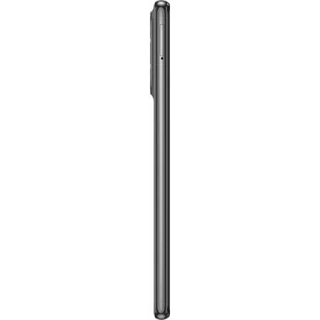 Samsung Galaxy A23 5G UW Black image 8 of 9 