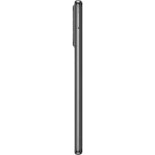 Samsung Galaxy A23 5G UW Black image 8