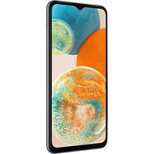 Samsung Galaxy A23 5G UW Black image 9