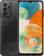Samsung Galaxy A23 5G UW