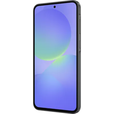 Samsung Galaxy A36 5G: Features, Price, Reviews | Verizon