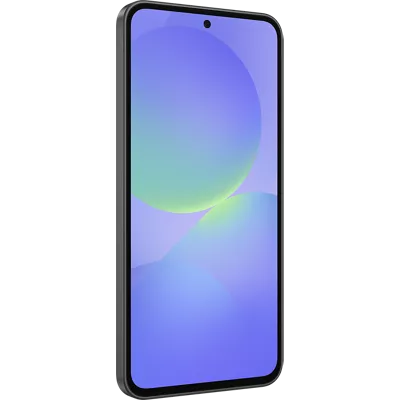 Samsung Galaxy A36 5G: Features, Price, Reviews | Verizon