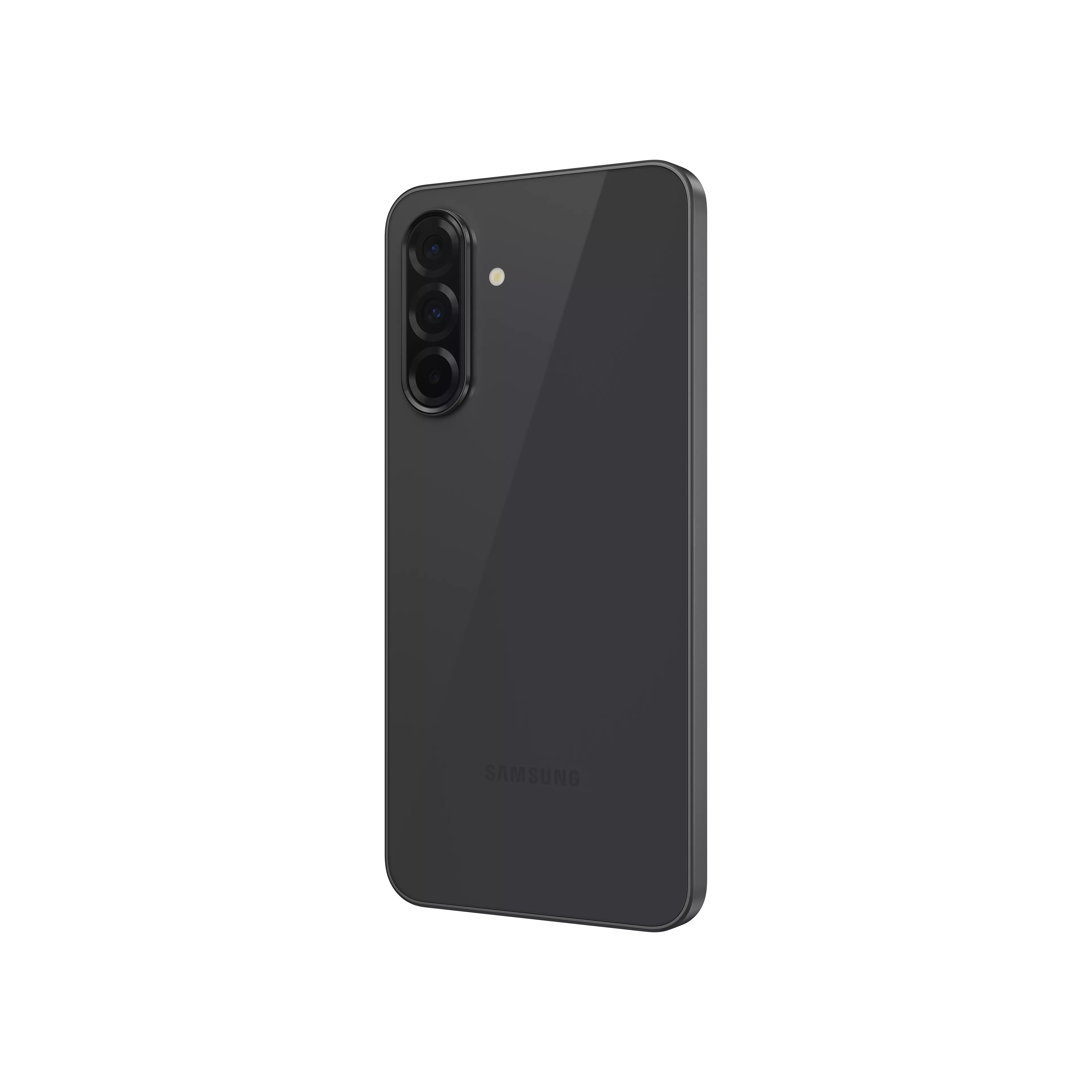 Samsung Galaxy A36 5G 128GB in Awesome Black image 6
