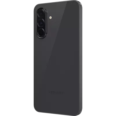 Samsung Galaxy A36 5G: Features, Price, Reviews | Verizon