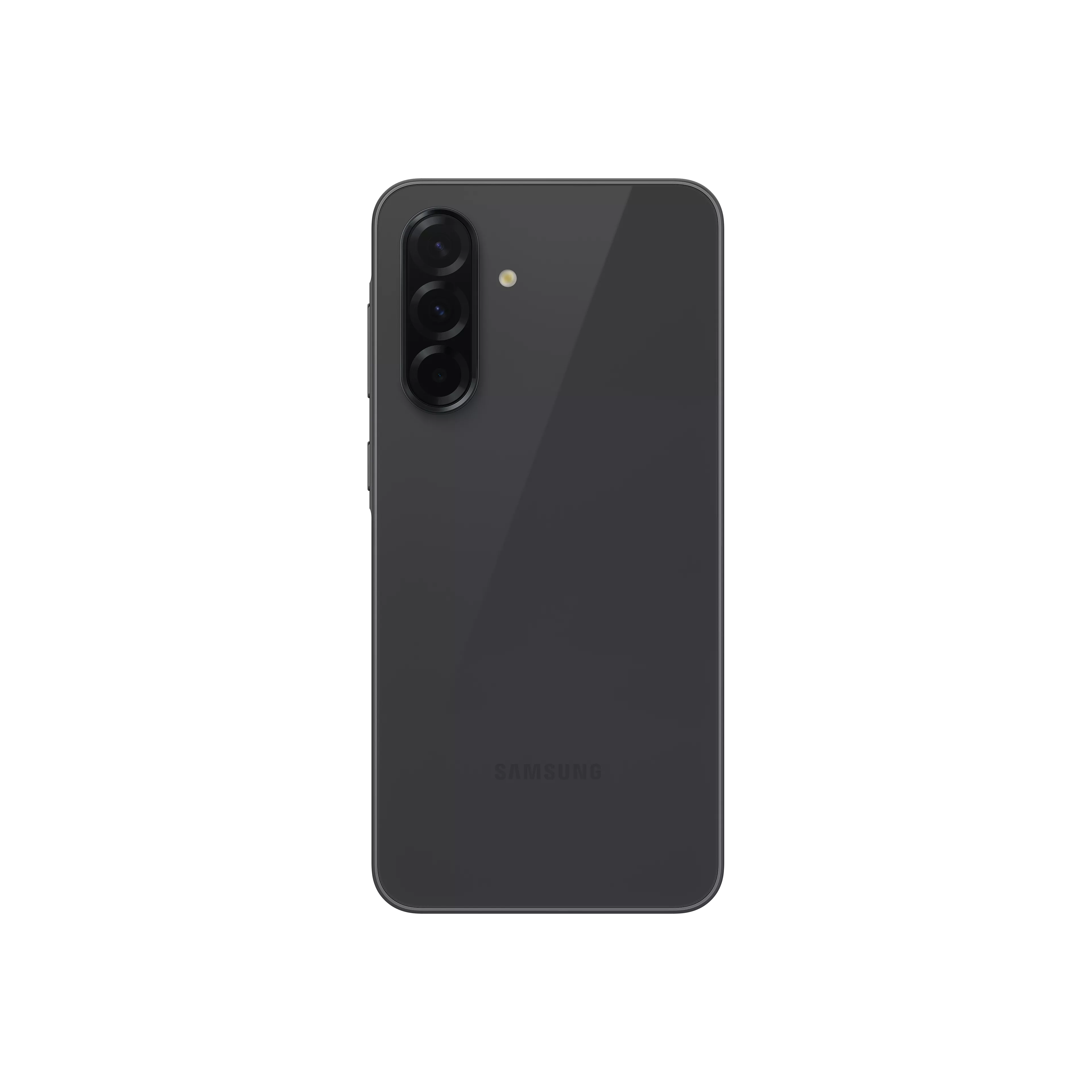 Samsung Galaxy A36 5G 128GB in Awesome Black image 4