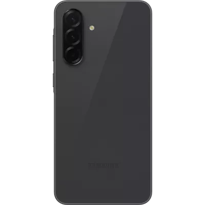 Samsung Galaxy A36 5G 本体 Galaxy A36 5G | A Series Phone | Samsung US