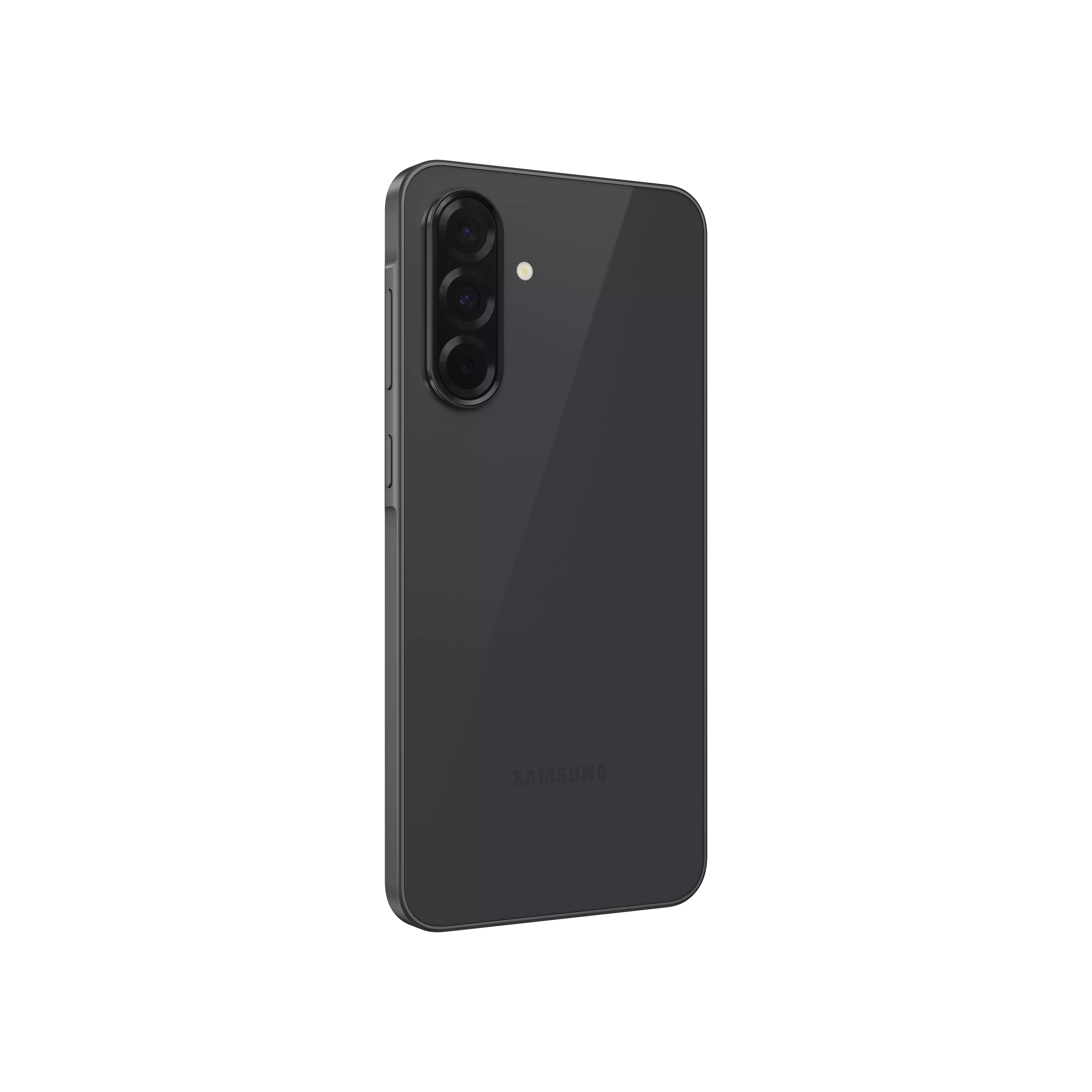 Samsung Galaxy A36 5G 128GB in Awesome Black image 5