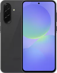 Samsung Galaxy A36 5G