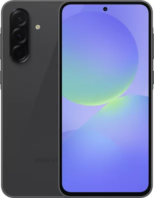 Samsung Galaxy A36 5G