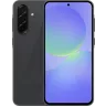 Samsung Galaxy A36 5G