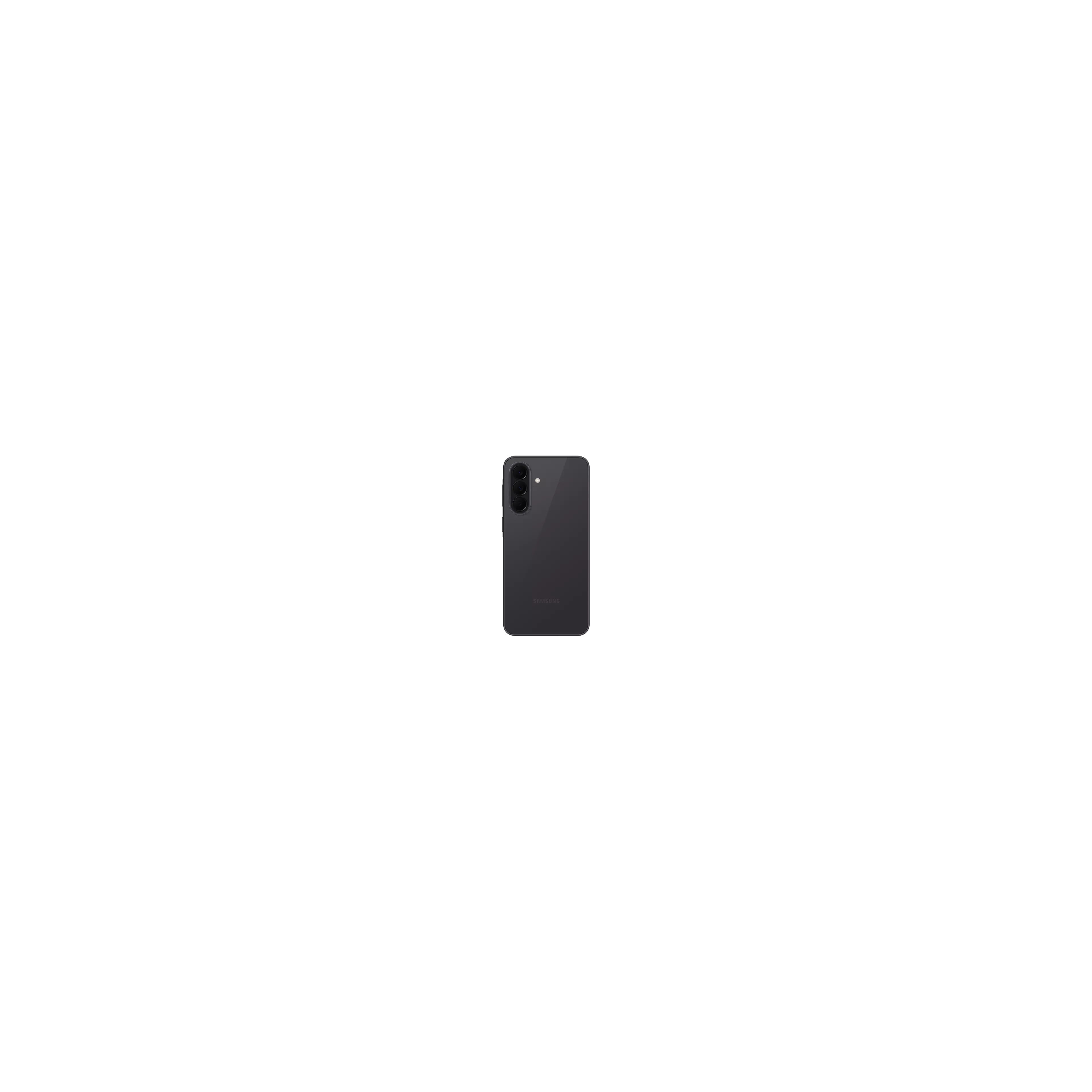Samsung Galaxy A37 5G 128GB in Awesome Charcoal image 4