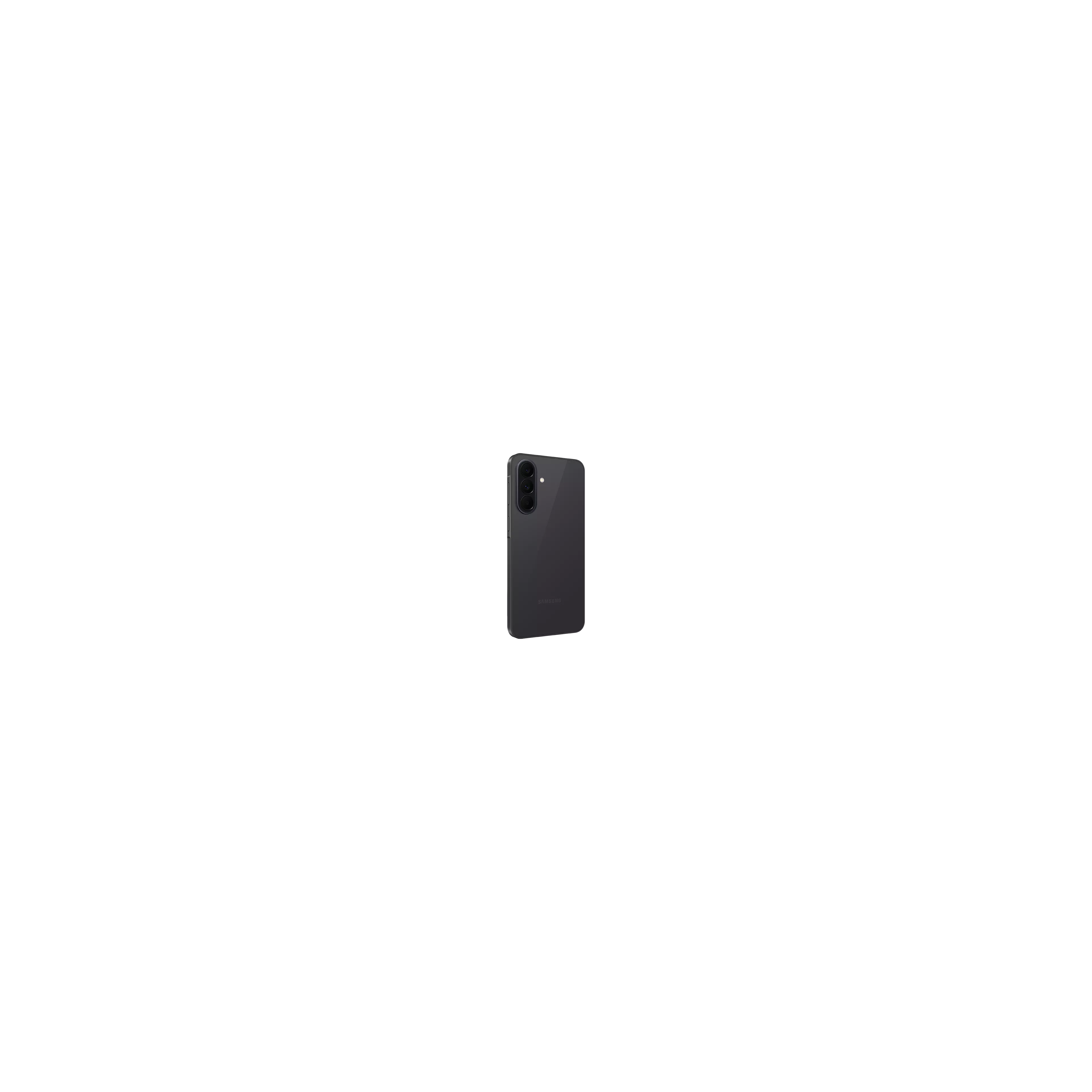 Samsung Galaxy A37 5G 128GB in Awesome Charcoal image 5