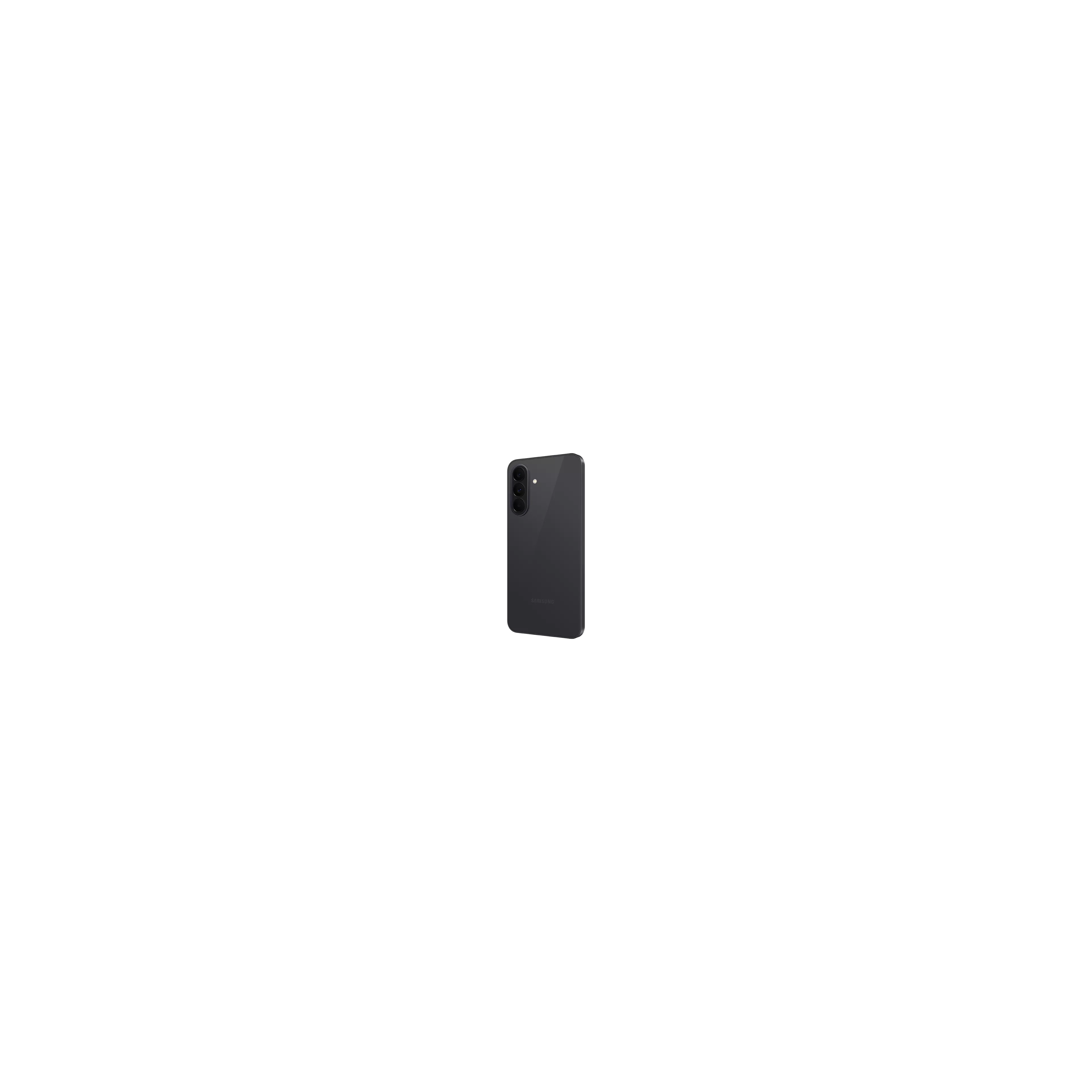 Samsung Galaxy A37 5G 128GB in Awesome Charcoal image 6