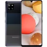 Samsung Galaxy A42 5G