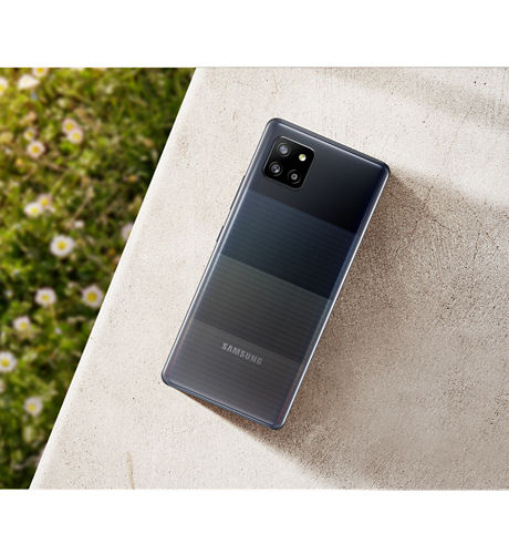 Samsung Galaxy A42 - 5G